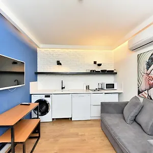 3* Hotel Fitas Oda Hotel