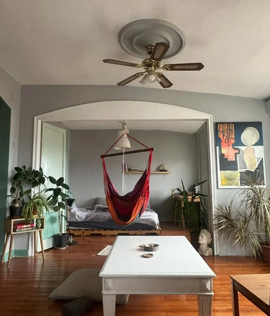 Cost Flat In Taksim With View Apartment Istanbul